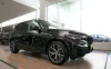 BMW X5 xDrive 45e*FULL OPTION*DIRECTIEWAGEN *IN VOORRAAD! Thumbnail 4