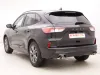 Hyundai Tucson 1.6 T-GDi 150 Feel + GPS + LED Lights + Winter Pack + Alu18 Thumbnail 4