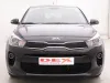 Kia Rio 1.4 CRDi Fusion + GPS Thumbnail 2