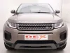 Land Rover Range Rover Evoque 2.0 TD4 150 Pure + GPS Thumbnail 2