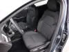 Renault Clio 1.6 E-Tech HEV 140 Look + Carplay + Virtual + LED Lights + Camera Thumbnail 7