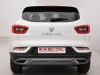 Renault Kadjar 1.3 TCe 160 EDC + GPS + FULL LED + ALU17 + CAMERA Thumbnail 5