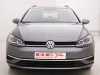 Volkswagen Golf Variant 1.6 TDi 115 DSG Comfortline + GPS +  Thumbnail 2