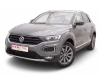 Volkswagen T-Roc 1.5 TSi 150 DSG Sport + GPS + LED Lights +  Thumbnail 1