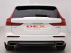 Volvo V60 2.0 T8 303pk AWD Geartronic Inscription + GPS + Pa Thumbnail 5