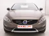 Volvo V60CC 2.0 D3 150 Cross Country Momentum + Leder/Cuir + Sunroof + GPS Thumbnail 2