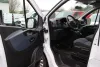 Opel Vivaro 1.6 Cdti Euro 6 Airco 56000km Garantie 12350+btw Thumbnail 6