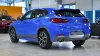 BMW X2 xDrive20d M Sport X Steptronic Thumbnail 7