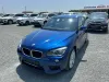 BMW X1 (KATO НОВА)^(M-PAKET) Thumbnail 1