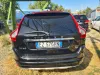 Volvo XC60 (KATO НОВА)^(4x4) Thumbnail 3