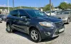 Ford Kuga PLUS 2.0 TDCi 136HP 4x4 EURO 5 Thumbnail 3