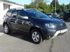 Nissan X-Trail 1.3 DIG-T AT Tempomat...  Thumbnail 5