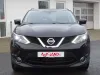 Nissan Qashqai 1.2 DIG-T Tekna...  Thumbnail 6