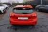 Ford Focus 1.0 EB Navi Sitzheizung LED  Thumbnail 5