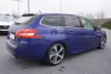 Peugeot 308 SW 1.6 PureTech 225 GT...  Thumbnail 4