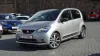 Seat Mii 1.0 FR-Line Sitzheizung...  Thumbnail 1