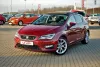 Seat Leon 1.4 TSI FR Navi Sitzheizung...  Thumbnail 1