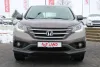 Honda CR-V 2.2 i-DTEC Comfort 4WD...  Thumbnail 2