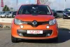 Renault Twingo 0.9 TCe 110 GT...  Thumbnail 2