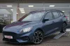 Ford Focus Turnier ST-Line 1.0EB mHev...  Thumbnail 1