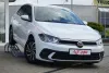 Volkswagen Polo 1.0 TSI FL Sitzheizung LED...  Thumbnail 6