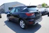 Seat Arona 1.0 TSI DSG FR*NAVI*ACC*LED*PDC*DAB+ Thumbnail 3