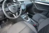 Skoda Octavia COMBI 1.4 TSI AMBITION*NAVI*PDC* Thumbnail 5