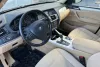 BMW X3 A F25 Business * Koukku / Suomi-auto* Thumbnail 8