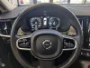 Volvo V90 T6 TwE AWD Inscription aut. TAKUU 24KK/40TKM Thumbnail 6