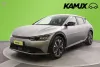 KIA EV6 RWD 77 kWh 229 hv / Adapt. Vakkari / Navigointi / Lä Thumbnail 6