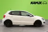 Volkswagen Polo Trendline 1,2 51 kW / Juuri katsastettu / Su Thumbnail 2