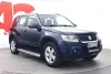 Suzuki Grand Vitara 2,4 VVT 4WD 5D 5MT - / SUOMIAUTO / LOHKO Thumbnail 7