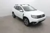 Dacia DUSTER 1.5 DCI 115 BLUE PRESTIGE PLUS 4X4 Thumbnail 1