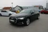 Audi A6 AUDI A6 AVANT 40TDi S-tronic Quattro Sport Thumbnail 1