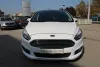 Ford S-Max Ford S Max 2.0 TDCi AUTOMATIK Titanium 190ks *PAN Thumbnail 2