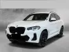 BMW X4 Thumbnail 3