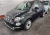 FIAT 500 1.0 Hybrid Dolcevita Thumbnail 2