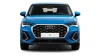 AUDI Q3 SPB 35 TDI S line edition Thumbnail 3