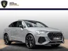 Audi Q3 Sportback TFSI RS 400 PK RSQ3  Thumbnail 1