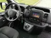 Opel Vivaro 1.6 CDTI L2H1 SPORT 125P Thumbnail 7