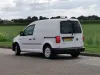 Volkswagen Caddy 2.0 TDI 2xZijdeur Airco! Thumbnail 5