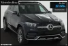 Mercedes-Benz GLE 350 Thumbnail 1