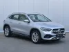 Mercedes-Benz GLA-Class Thumbnail 6