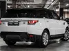 Land Rover Thumbnail 7