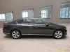 Volkswagen Passat 1.6 TDi BlueMotion Comfortline Thumbnail 3