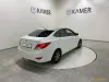 Hyundai Accent Blue 1.6 CRDI Biz Thumbnail 2