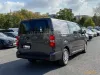 Opel Vivaro 2.0 CDTI Elegance XL Thumbnail 7