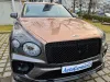 Bentley Bentayga Speed 4.0 V8 Hybrid First Edition Exclusive  Thumbnail 2