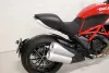 Ducati Diavel Thumbnail 3