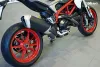 Ducati Hypermotard Thumbnail 4